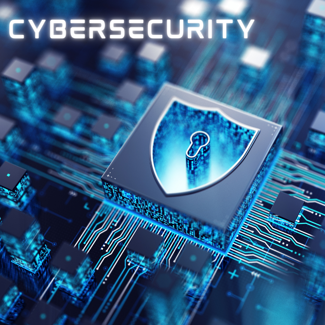 Cybersecurity