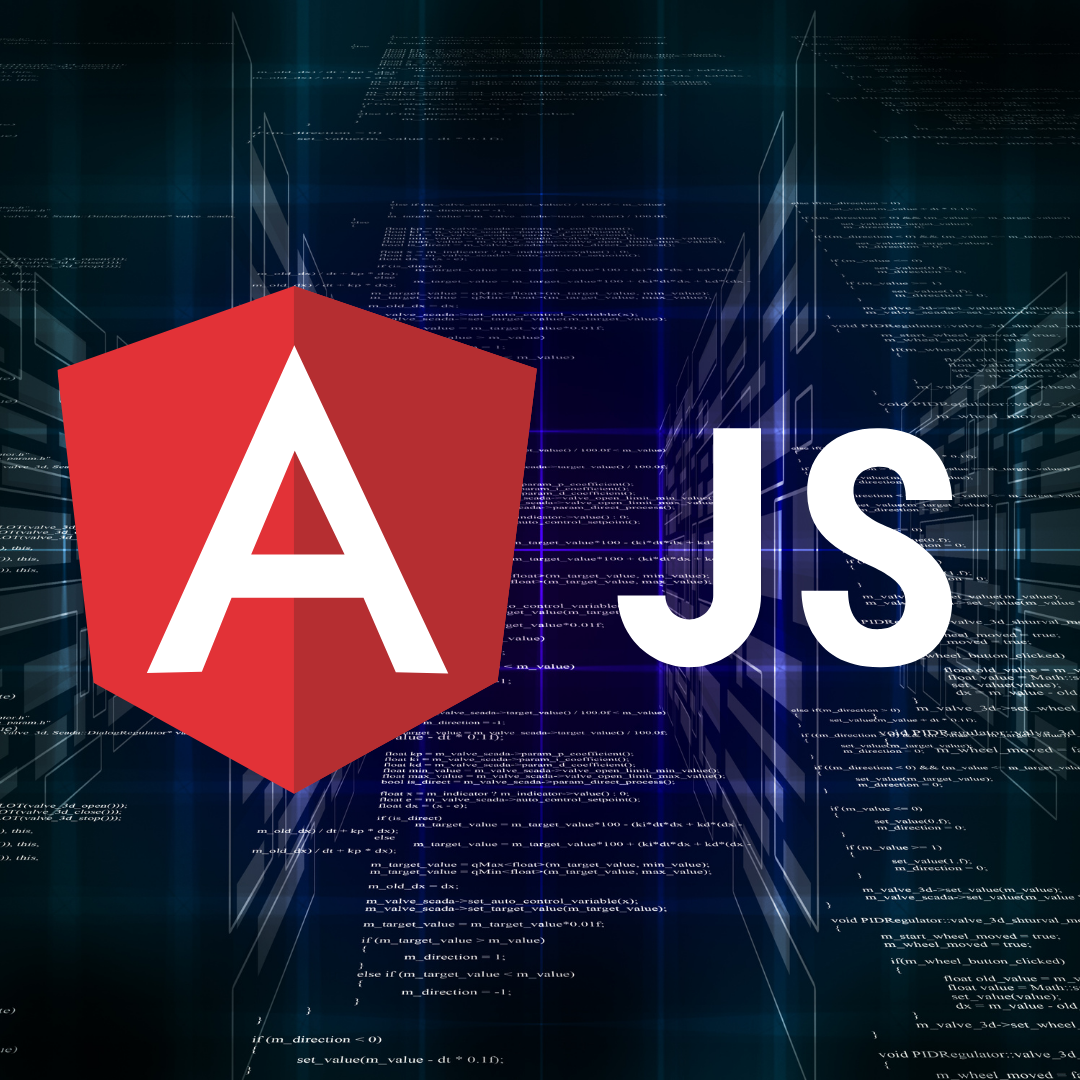 AngularJs