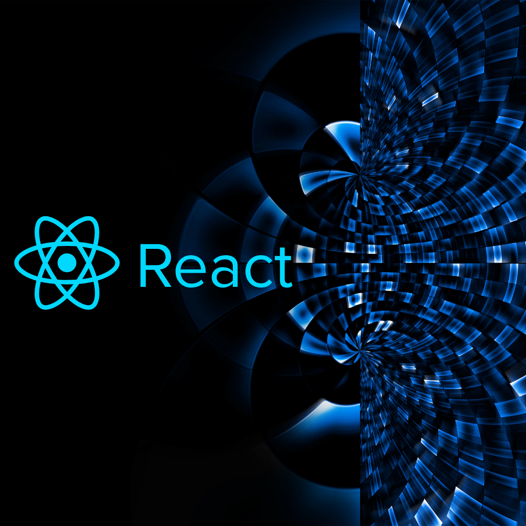 ReactJs