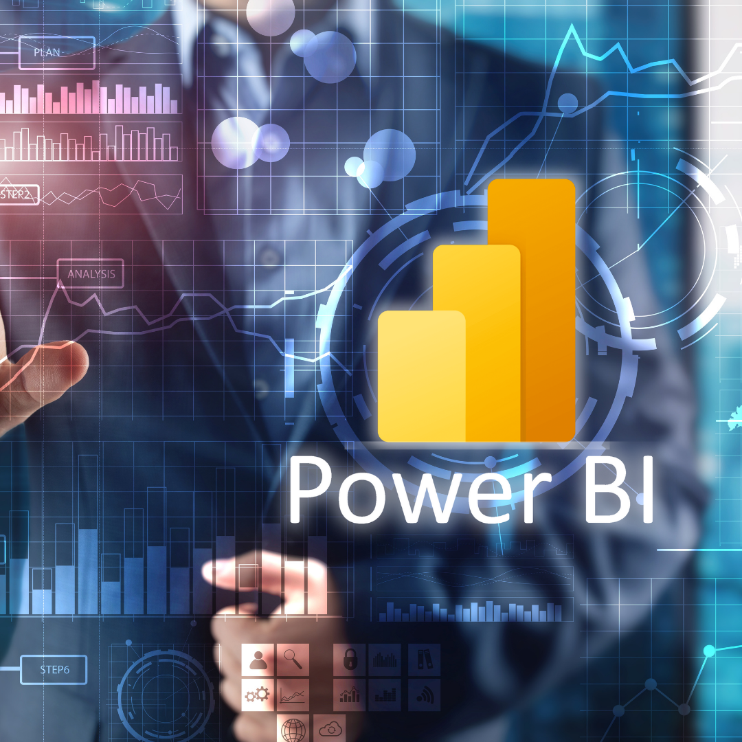PowerBI